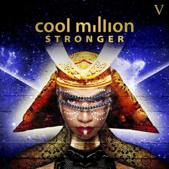 Stronger Cool Million