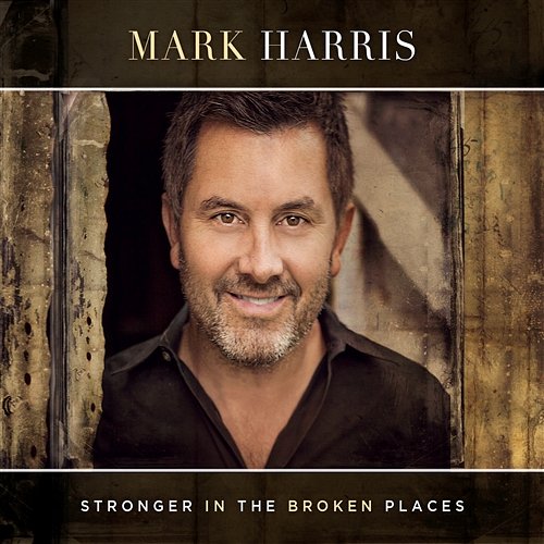Fearless Mark Harris