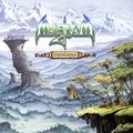 Stronghold (Bonus Track Edition) [Live] Magnum