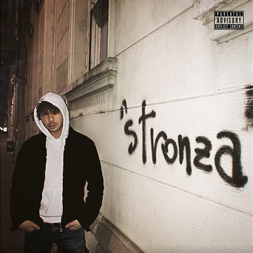 Stronza Fabio De Vincente