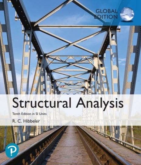 Structural Analysis in SI Units Hibbeler Russell