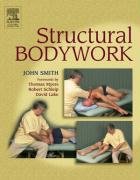 Structural Bodywork Smith John
