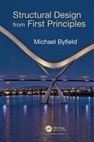 Structural Design from First Principles Byfield Michael