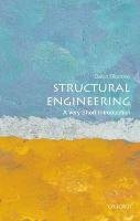 Structural Engineering: A Very Short Introduction Blockley David