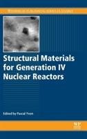 Structural Materials for Generation IV Nuclear Reactors Yvon Pascal