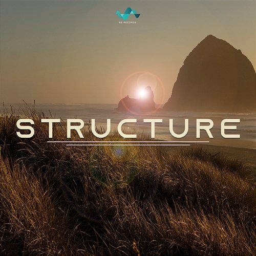Structure NS Records