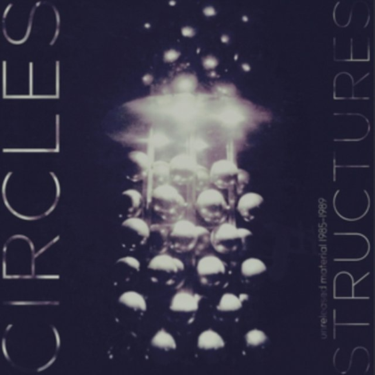 Structures Circles
