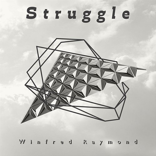 Struggle Winfred Raymond