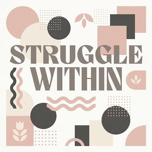 Struggle Within Tavi Reed
