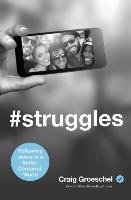 #Struggles Groeschel Craig