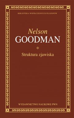 Struktura Zjawiska Goodman Nelson