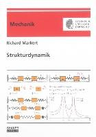 Strukturdynamik Markert Richard