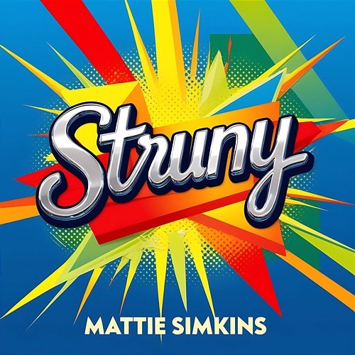 Struny Mattie Simkins