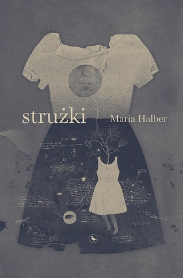 Strużki Maria Halber
