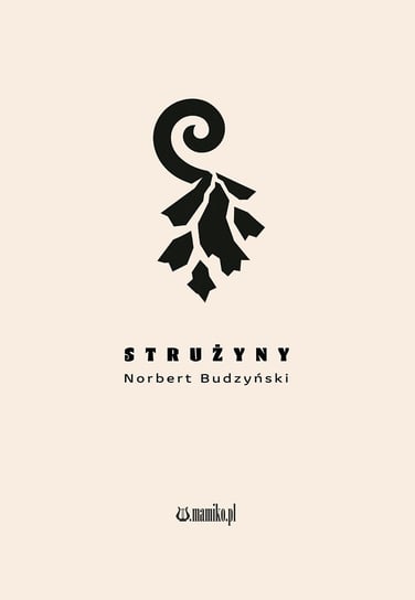 Strużyny Budzyński Norbert