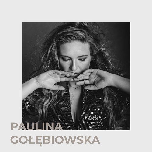 Strzał Paulina Gołębiowska