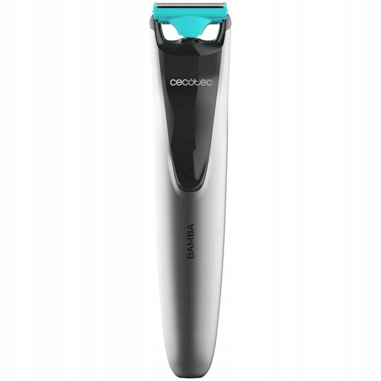 STRZYŻARKA CECOTEC ONESHAVE Inna marka