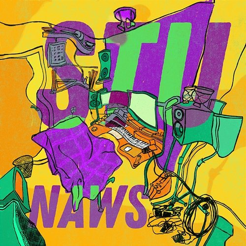 STU naws