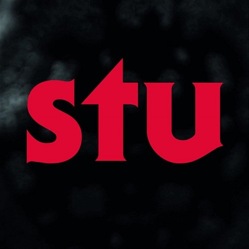Stu Rasmentalism