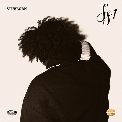 STUBBORN SESSION  1 STUBBORN