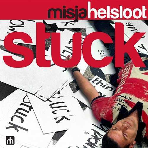 Stuck Misja Helsloot