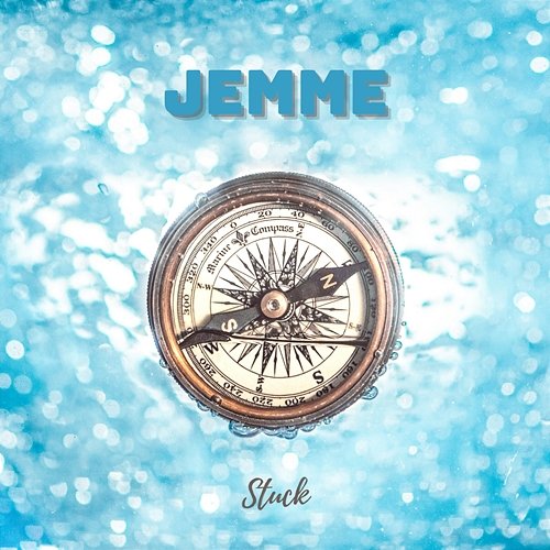 Stuck Jemme