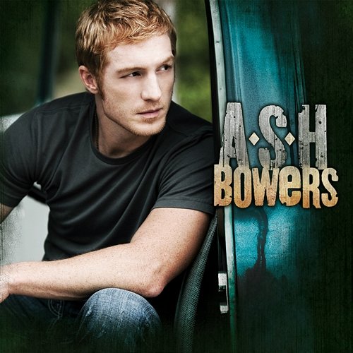 Stuck Ash Bowers