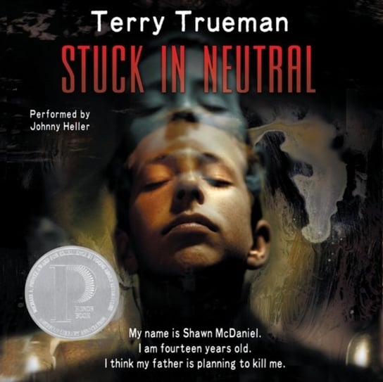 Stuck in Neutral Trueman Terry