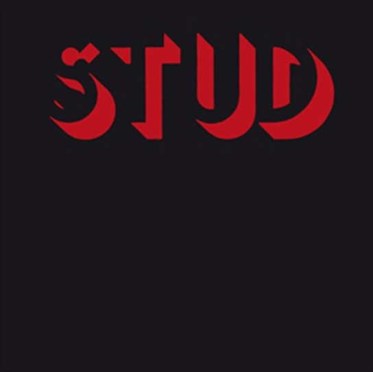 Stud Stud