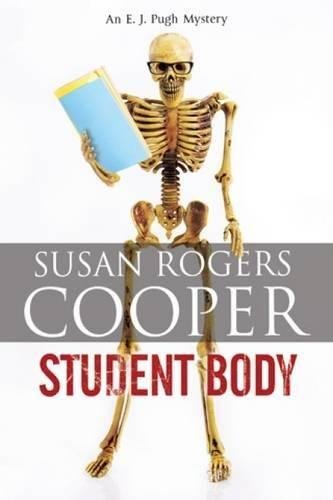 Student Body Susan Rogers Cooper