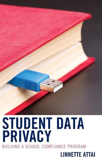 Student Data Privacy Attai Linnette J