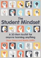 Student Mindset Oakes Steve