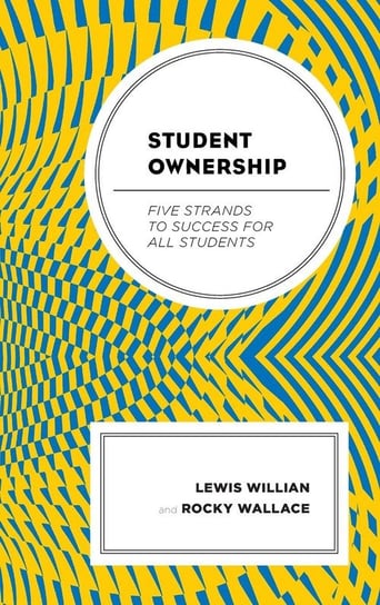 Student Ownership Willian Lewis M