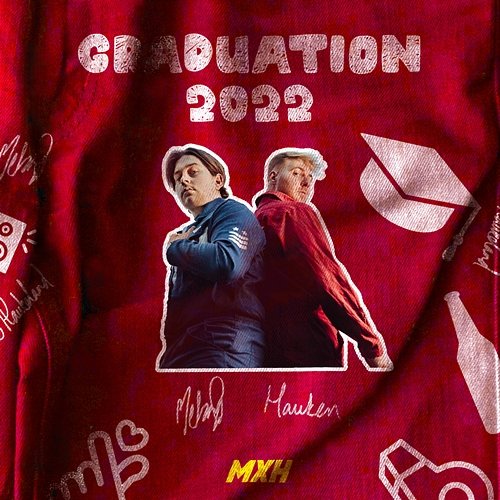 Studenten Meland x Hauken feat. Kuselofte