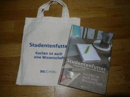 Studentenfutter Kosslinger Andrea, Bauereiß Babs