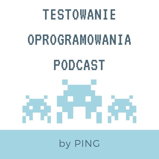 Studia podyplomowe Testowanie Oprogramowania – Vistula - Testowanie Oprogramowania - podcast Jankowski Norbert