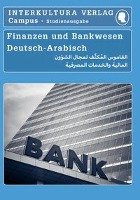 Studienwörterbuch für Finanzen und Bankwesen Interkultura Verlag, Nazrabi Noorallahshah