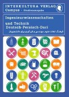 Studienwörterbuch für Ingenieurwissenschaften Interkultura Verlag, Interkultura Verlag-Social Business Verlag
