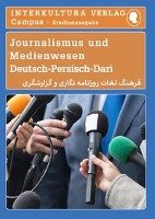 Studienwörterbuch für Journalismus und Berichterstattung Interkultura Verlag, Interkultura Verlag-Social Business Verlag