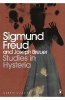 Studies in Hysteria Freud Sigmund