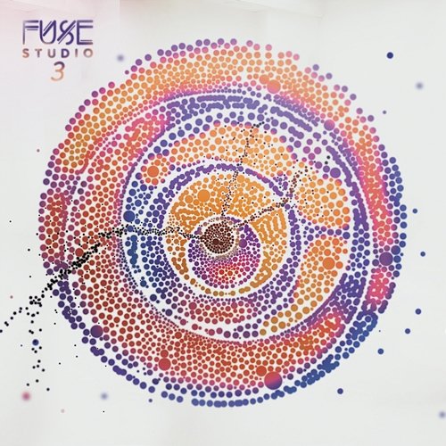 Studio 3 Fuse