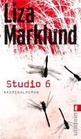 Studio 6 Marklund Liza
