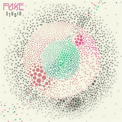 Studio Fuse