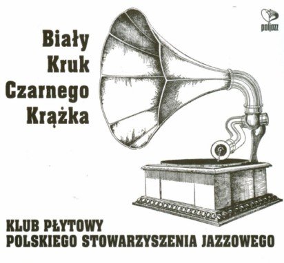 Studio Jazzowe PR S.P.P.T. Chałturnik