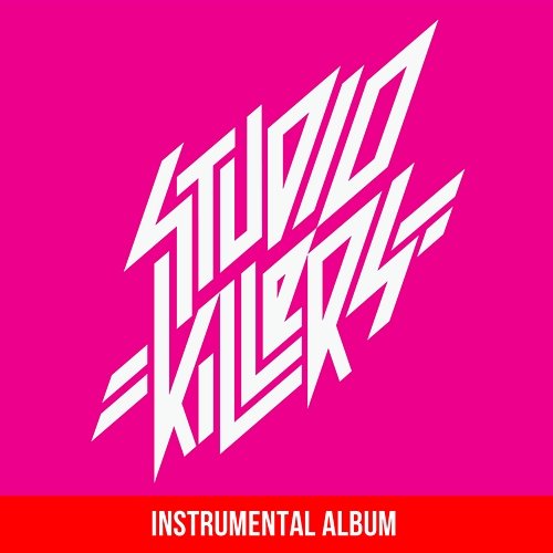 Studio Killers Studio Killers