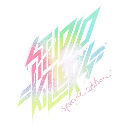 Studio Killers Studio Killers
