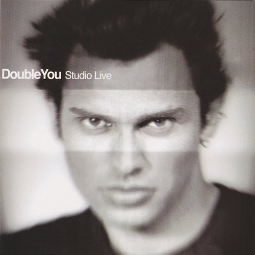 Studio Live Double You