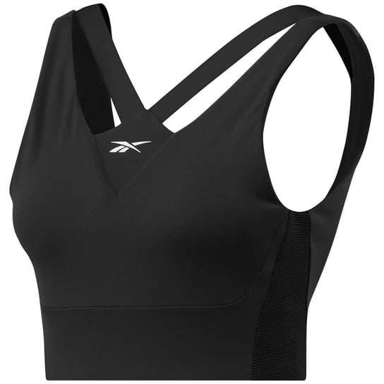 Studio Mediumimpact Reebok