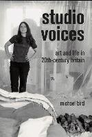 Studio Voices Bird Michael