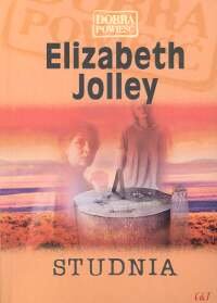 Studnia Jolley Elizabeth